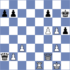 Van Nooten - Gryson (Worriken Buetgenbach, 2004)