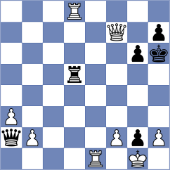 Sierra - Gonzalez Lopez (Asturias, 1993)