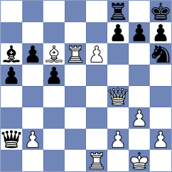 Li Xueyi - Yang (Hohhot CHN, 2024)