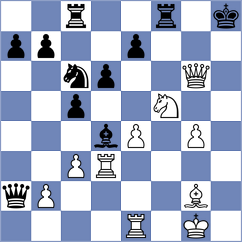 Roggeveen - Comp Mephisto Mega IV A (Dieren, 1988)