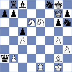 Pribelszky - Perestjuk (chess.com INT, 2024)