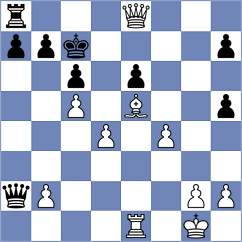 Stoyanov - Baranauskas (Mureck, 2015)