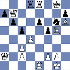 Engl - Barsic (Can Picafort, 1992)