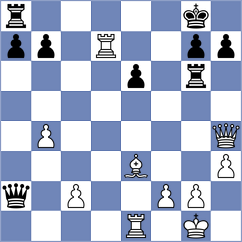 Haucke - Kjaer (Hamburg, 1999)