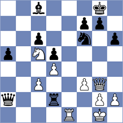 Sanz Garcia - Navarro Coloma (Mislata, 2003)