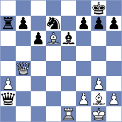 Carvalho - Castro Lombana (Medellin COL, 2024)