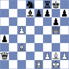 Perez Candelas - Zelaya Aragon (Buenos Aires ARG, 2024)