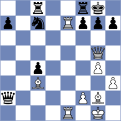 Mahdy - Ruescher (Oberwart, 2010)