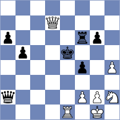 Wiesner - Jermann (Playchess.com INT, 2012)