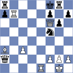 Hrenic - Velec (Murska Sobota, 2006)
