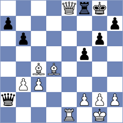Szostko - Nowakowski (Ustron, 2011)