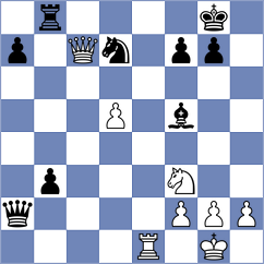 Scherbaum - Kohn (Weiler, 1993)