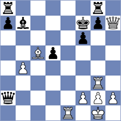 Stoyanov - Muenster (Lippstadt, 1999)