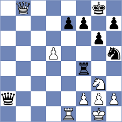 Solis - Lobo Rodriguez (Asturias, 1996)