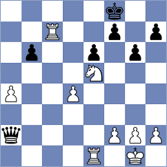 Santos Ruiz - Dominguez Carnero (Salobrena, 2012)
