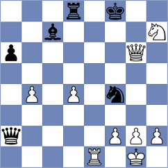 Herbrig - Tang (chess.com INT, 2024)