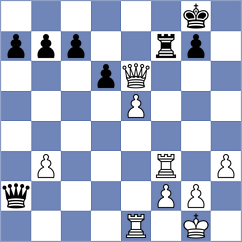 Guerrero - Carrasco (Azoguez, 2004)