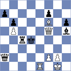 Martinez Alcantara - Fiorito (chess.com INT, 2024)