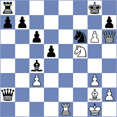Rudnev - Svoboda (Yuzhny, 2010)
