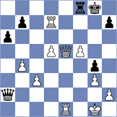 Kumpmann - Schneider (Germany, 2003)