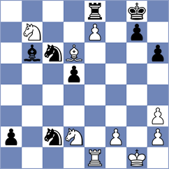 Stevens - Van Aken (Hengelo, 1996)