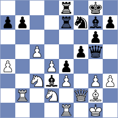 Kiremitciyan - Nguyen Quang Anh (chess.com INT, 2025)
