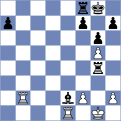 Tannert - Glaser (Germany, 1989)