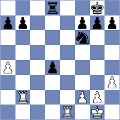 Espin - Roa (Azoguez, 2004)
