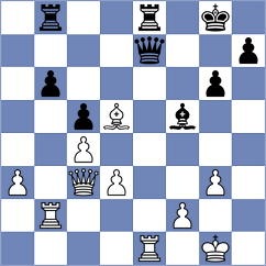Sieczkowski - Adam (Lichess.org INT, 2020)