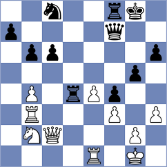 Michalik - Breder (Austria AUT, 2022)