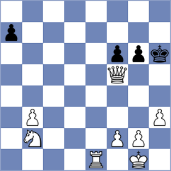 Peycheva - Krumina (FIDE Online Arena INT, 2024)