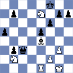 Contin - Almeida (Mendoza, 1985)