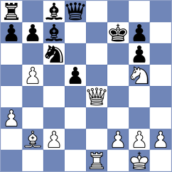 Tolmacevs - Kwon (Pardubice CZE, 2024)