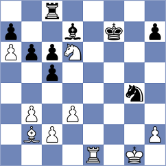 Damm - Nielsen (Farum, 2004)