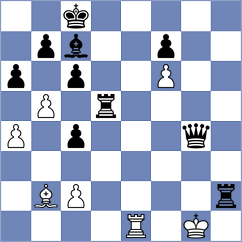 Bergaretxe Garcia - Cruz Cabas (Aviles, 2008)