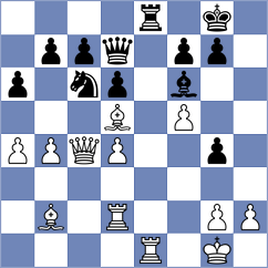 Pilarski - Marchlewicz (Kowalewo Pomorskie, 2010)