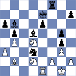Ruiz Ruiz - Alonso Alonso (Erandio, 2002)