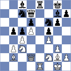Gonzalez - Esain Manresa (Zaragoza, 1990)