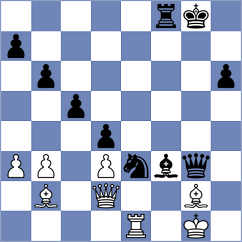 Walzer - Vachier Lagrave (Paris, 2002)