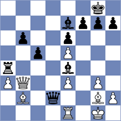 Leon - Vega Gutierrez (Las Palmas, 1997)