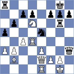 Barron - Grieger (Pinneberg, 1996)
