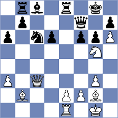 Wildner - Hirnthaler (Graz, 1993)