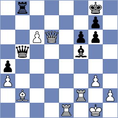 Cherukuri - Jaiveer (chess.com INT, 2025)