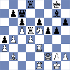Sun - Zhang (Shanghai CHN, 2024)