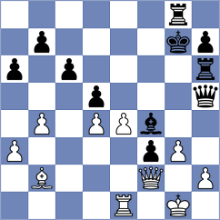Franz - Assmann (Bad Homburg, 2000)