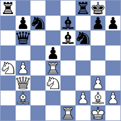 Wildner - Friesenbichler (Austria, 1993)