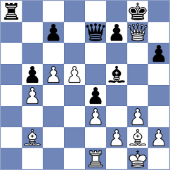 Opaska - Schumacher (Meppen, 2002)