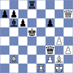 Thorell - Ramis Sebastia (Calvia, 2010)