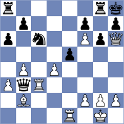 Kobs - Weber (Alfeld, 2005)
