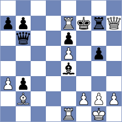 Neumark - Brueckmann (Korbach, 2013)